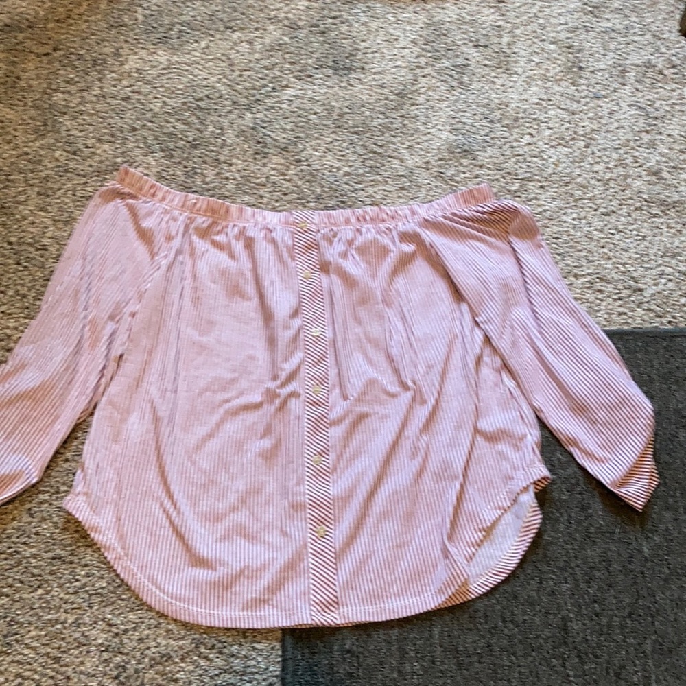 Cute shirt